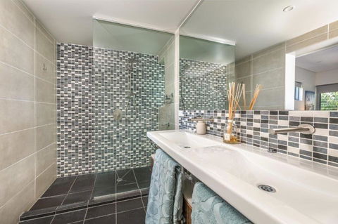 At Waves Penthouse Unit15 - Hotel Gold Coast 2