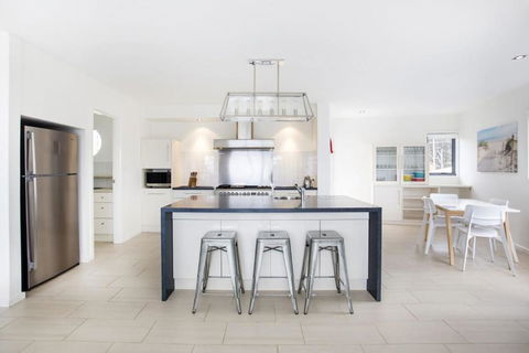 Atlantas - Hotel Gold Coast 1