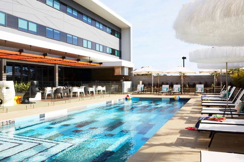 Atura Blacktown - Hotel Gold Coast 1