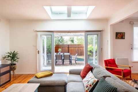 AURORA In Queenscliff - Hotel Gold Coast 3