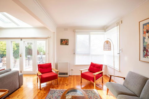 AURORA In Queenscliff - Hotel Gold Coast 2