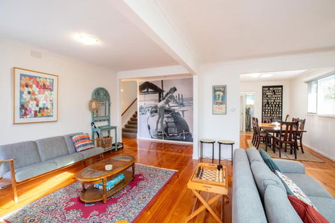 AURORA In Queenscliff - Hotel Gold Coast 0