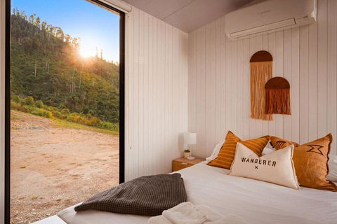 Aurora Summit By Tiny Away - Hotel Gold Coast 3