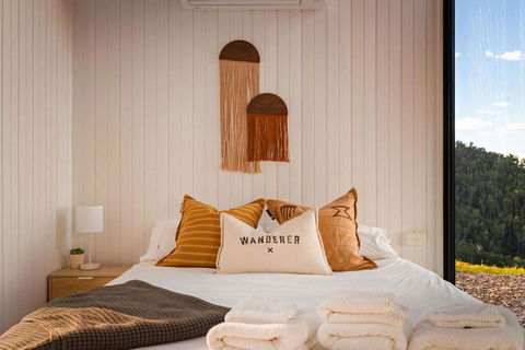 Aurora Summit By Tiny Away - Hotel Gold Coast 4