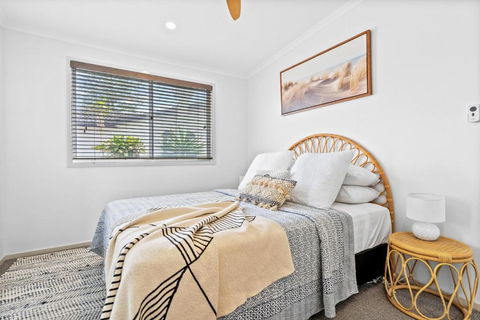 Auspray - Hotel Gold Coast 1