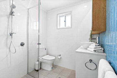 Auspray - Hotel Gold Coast 4