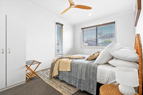 Auspray - Hotel Gold Coast 2