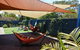 Aussitel Backpackers - thumb 0
