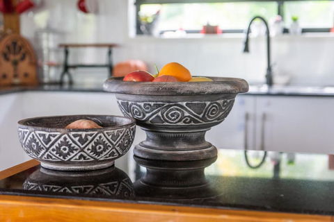 Austinmer - Cannonvale - Hotel Gold Coast 4