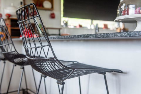 Austinmer - Cannonvale - Hotel Gold Coast 3