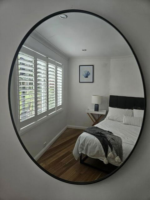 Austinmer Coastal Retreat - Hotel Gold Coast 1