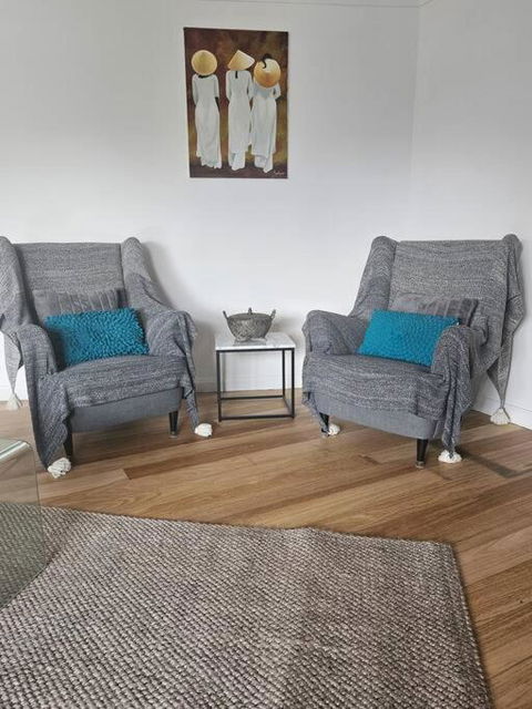 Austinmer Coastal Retreat - Hotel Gold Coast 4