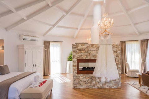 Austinvilla Estate - Hotel Gold Coast 1