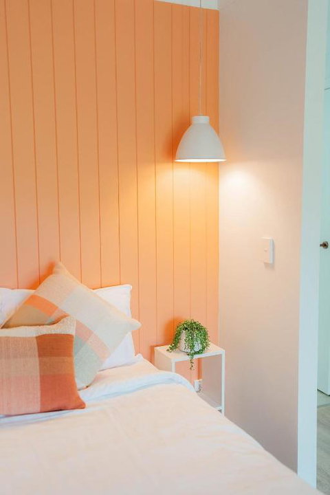 Austinvilla Estate - Hotel Gold Coast 4