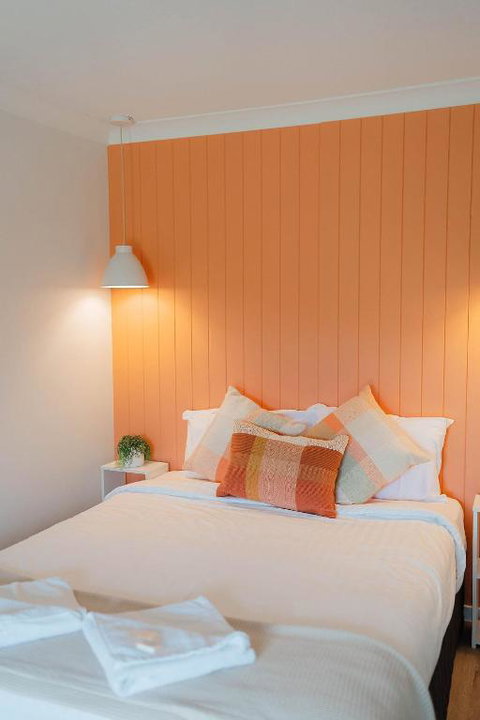 Austinvilla Estate - Hotel Gold Coast 2