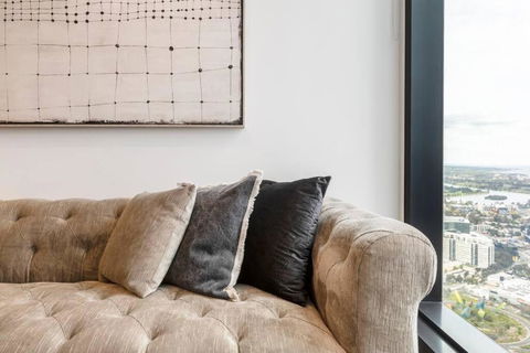 Australia 108 Skyhigh Luxury With Sweeping Views - Hotel Gold Coast 3