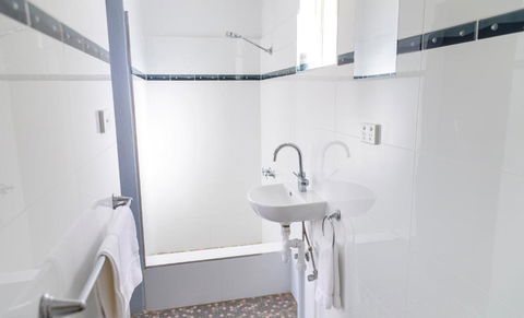 Australian Hotel Motel Yass - Hotel Gold Coast 1