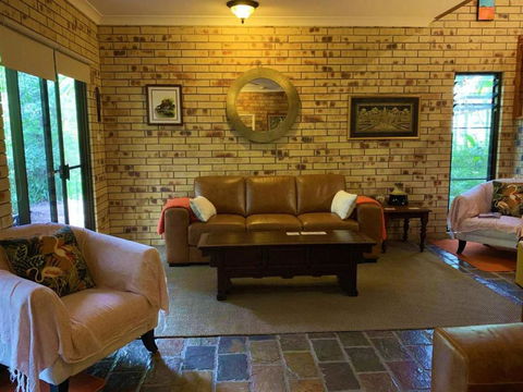 Avalon - Hotel Gold Coast 3