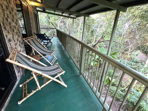 Avalon - Hotel Gold Coast 2