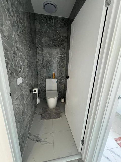 Avenue - Hotel Gold Coast 2