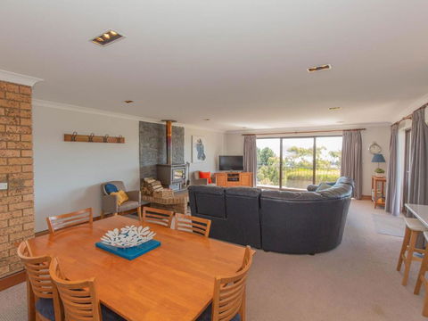 Aviemore 4 14 Cobbodah Street - Hotel Gold Coast 2