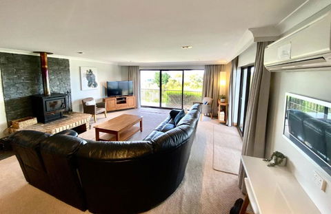 Aviemore 4 14 Cobbodah Street - Hotel Gold Coast 0