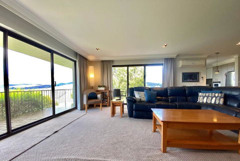 Aviemore 4 14 Cobbodah Street - Hotel Gold Coast 3