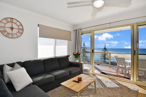 Avilla Court Stunning Views - Hotel Gold Coast 0