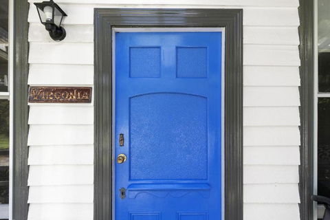 Avirgonia - Hotel Gold Coast 1