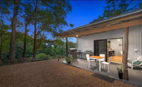 Avoca Beach And Bush - Hotel Gold Coast 1