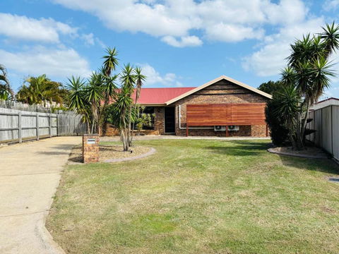 Avoca House - Hotel Gold Coast 1