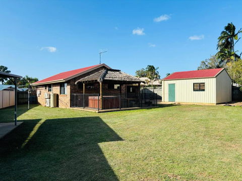 Avoca House - Hotel Gold Coast 2
