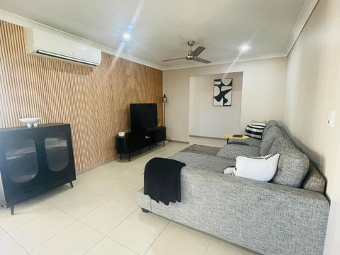 Avoca House - Hotel Gold Coast 0