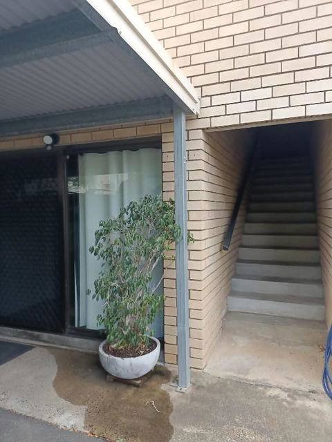 Avondale Apartment - Hotel Gold Coast 2