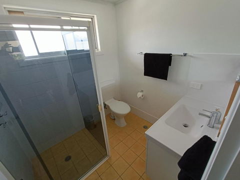 Avondale Apartment - Hotel Gold Coast 3