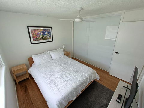 Avondale Apartment - Hotel Gold Coast 1