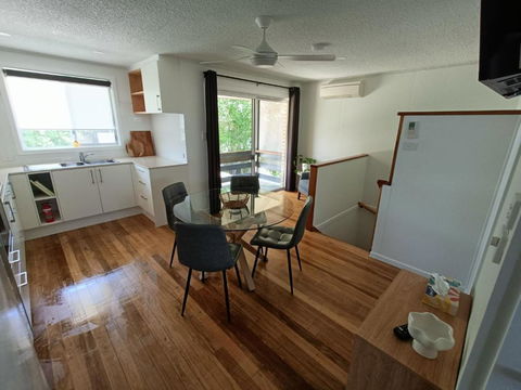 Avondale Apartment - Hotel Gold Coast 4
