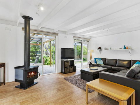 Avonlea Sorrento Holiday House - Hotel Gold Coast 1