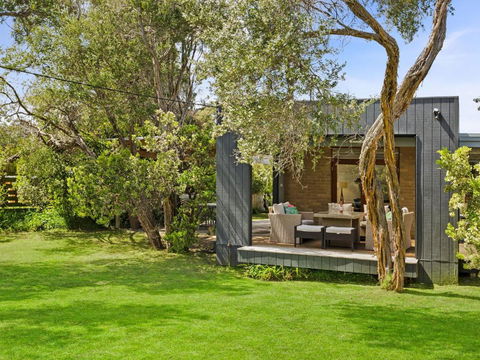 Avonlea Sorrento Holiday House - Hotel Gold Coast 0