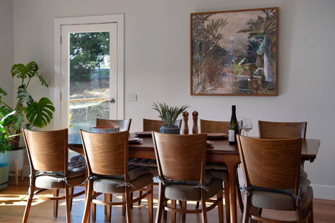 Away - Hotel Gold Coast 4