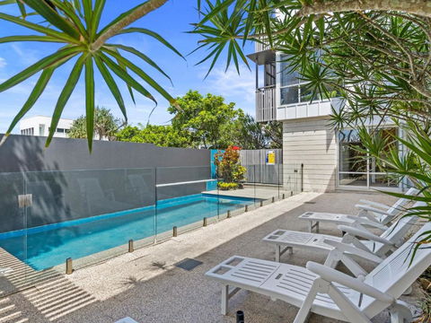 Ayana Casuarina - Hotel Gold Coast 0