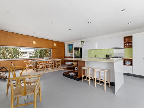 Ayana Casuarina - Hotel Gold Coast 3