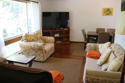 Azalea Cottage, Leura NSW Australia - Hotel Gold Coast 1