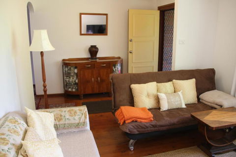 Azalea Cottage, Leura NSW Australia - Hotel Gold Coast 2