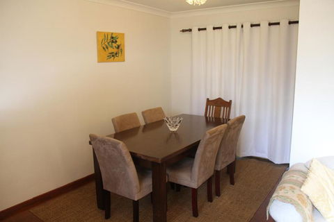 Azalea Cottage, Leura NSW Australia - Hotel Gold Coast 3