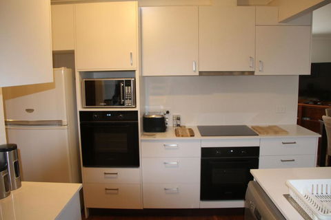 Azalea Cottage, Leura NSW Australia - Hotel Gold Coast 4