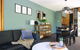Azidene House & Spa Apartment - thumb 4