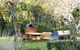 Azidene House & Spa Apartment - thumb 1