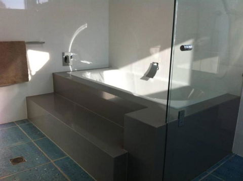 Azul Del Mar - Hotel Gold Coast 1