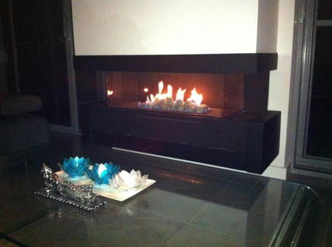 Azul Del Mar - Hotel Gold Coast 4